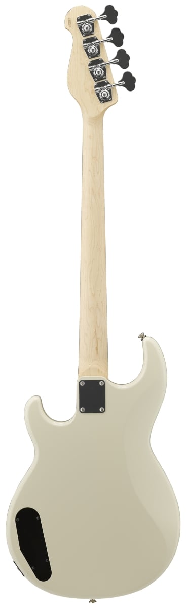 YAMAHA / BB234 ヴィンテージホワイト(VW) BB200 Series ヤマハ Broad