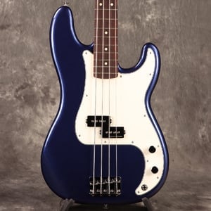 fender precision bassの検索結果 | ギター、アコギ、管楽器などを扱う
