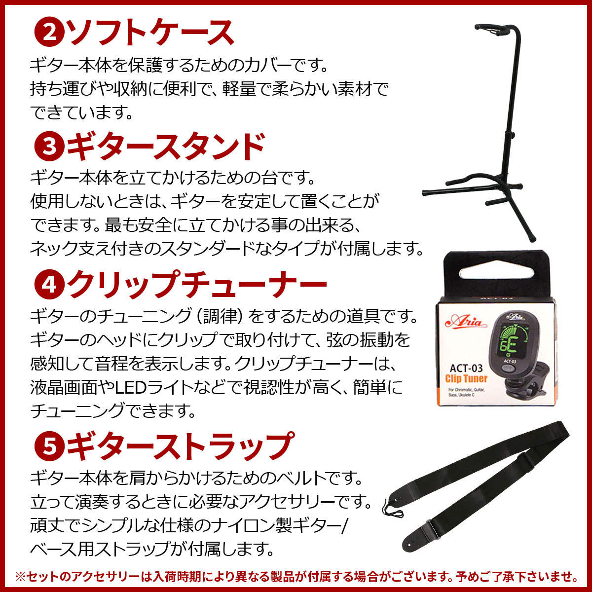 YAMAHA / LL16D ARE Natural (NT) 【専用ケースつき】 ヤマハ