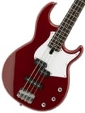 YAMAHA / BB234 ラズベリーレッド(RBR) BB200 Series ヤマハ Broad Bass エレキベースの商品ページ