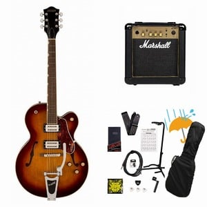 GRETSCH × サンバースト × WEBSHOP)の検索結果 | ギター、アコギ