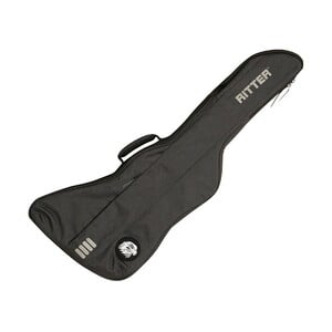 Ritter / RGB4-EX ANT -Explorer Guitar- ギグバッグ エクスプローラー