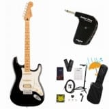 Fender / Player II Stratocaster HSS Maple FB Black エレキギター GP-1アンプ付属エレキギター初心者セットRの商品ページ