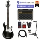 YAMAHA / BB235 イエローナチュラルサテン（YNS) BB200 Series ヤマハ