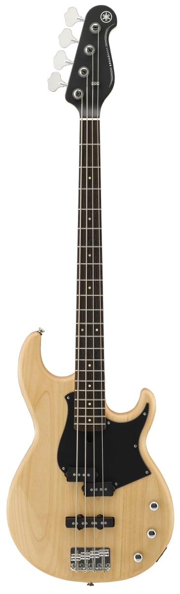 YAMAHA / BB234 イエローナチュラルサテン(YNS) BB200 Series ヤマハ