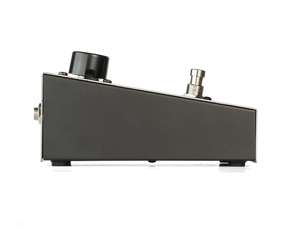 electro-harmonix / Small Clone Analog Chorus コーラス【国内正規品