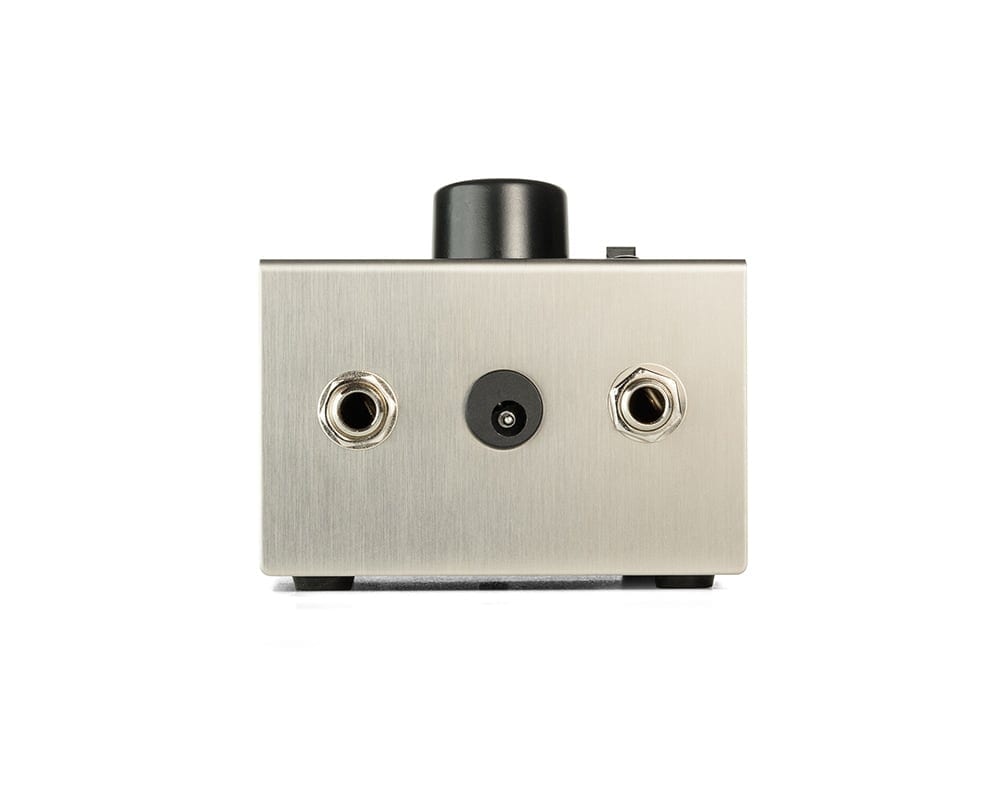 electro-harmonix / Small Clone Analog Chorus コーラス【国内正規品