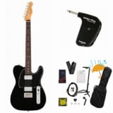 Fender / Player II Telecaster HH Rosewood FB Black エレキギター GP-1アンプ付属エレキギター初心者セットRの商品ページ