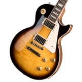 Gibson USA / Les Paul Standard 60s Iced Tea ギブソン レスポール