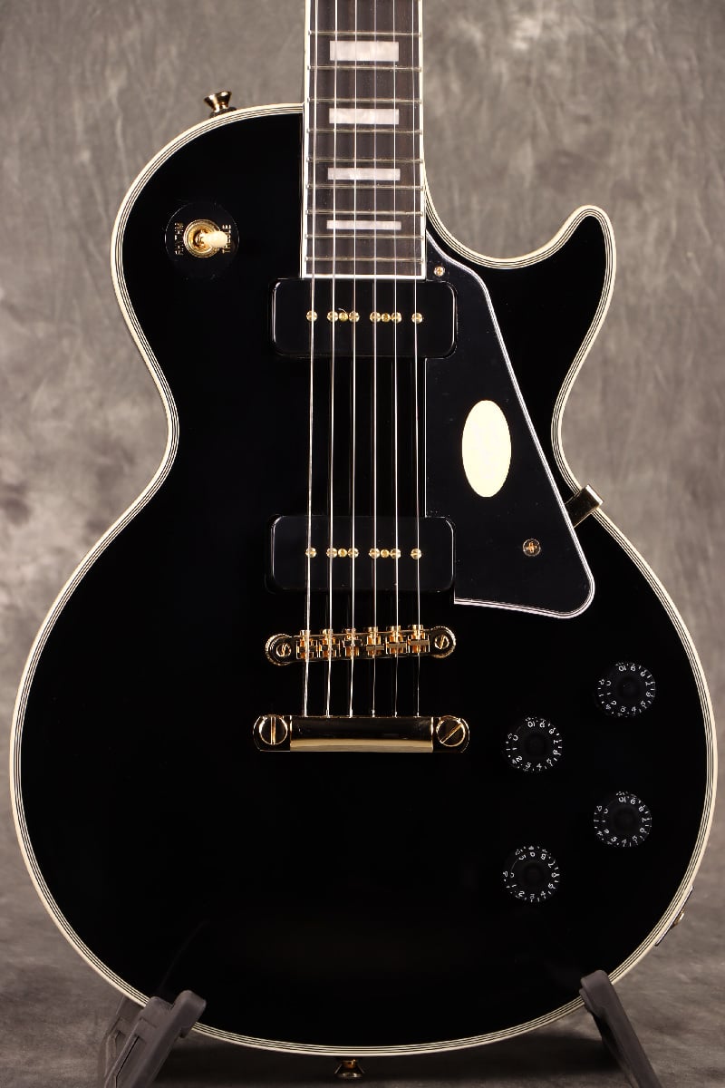 エピフォンEpiphone Les Paul 日本製！人気品！早い者勝ち！ 000000044566_3_Pzcz57k.jpg