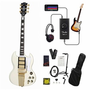 gibson les paul studio (エレキギター × EPIPHONE BY GIBSON