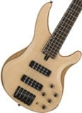 YAMAHA / TRBX605FM Natural Satin (NS) ヤマハ【5弦ベース】の商品ページ