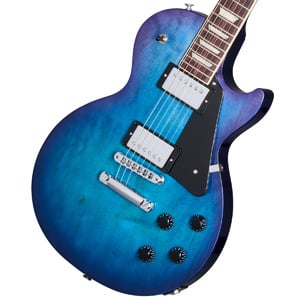 Gibson USA / Les Paul Studio Blueberry Burst ギブソン レスポール スタジオ
