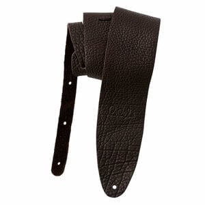 Paul Reed Smith (PRS) / 3.5inch PRS Signature Buffalo Reversible