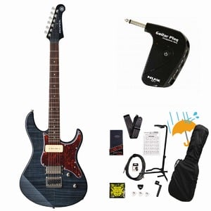 PACIFICA 611の検索結果 | ギター、アコギ、管楽器などを扱う全国12