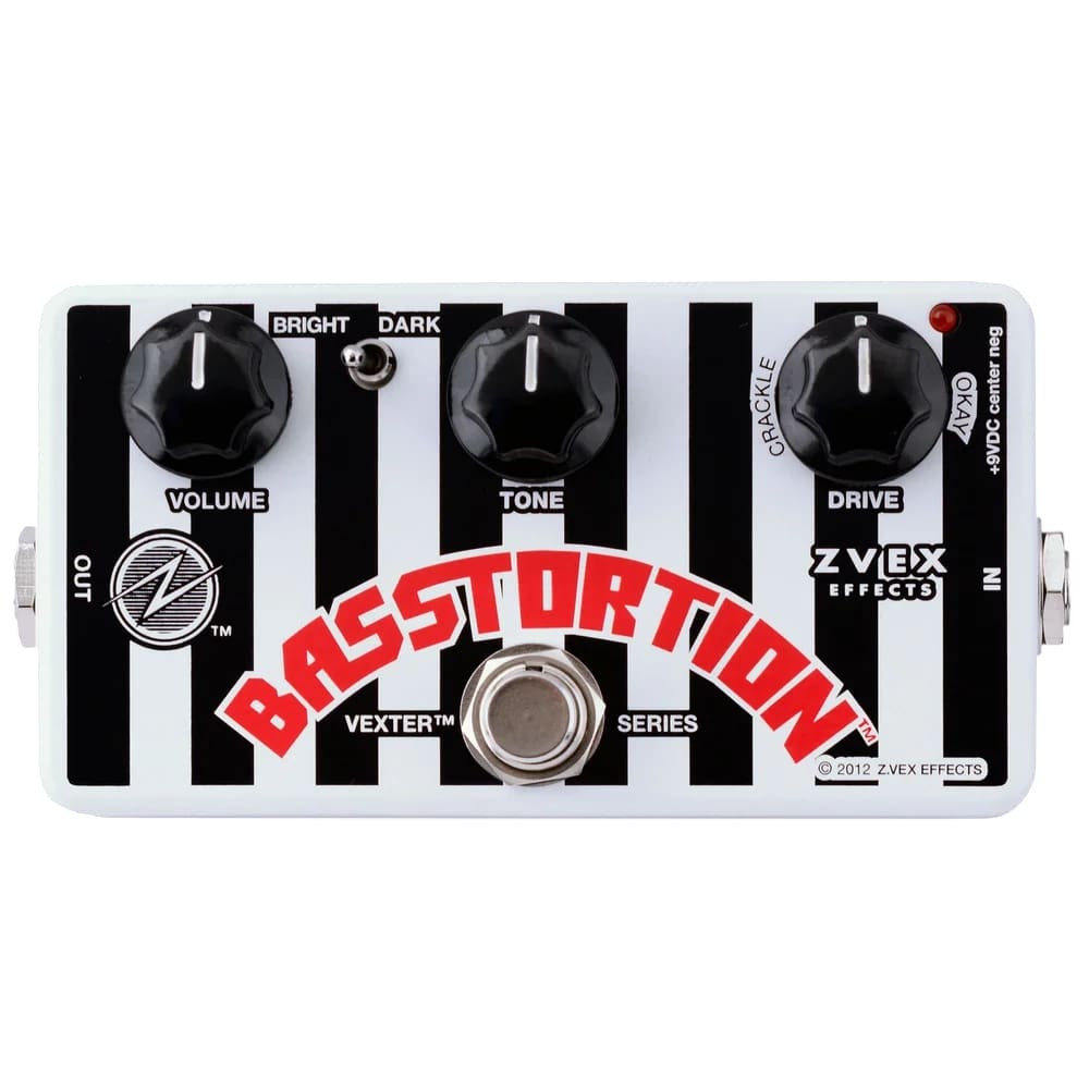 エフェクター × Z.VEX)の検索結果 | ギター、アコギ、管楽器などを扱う