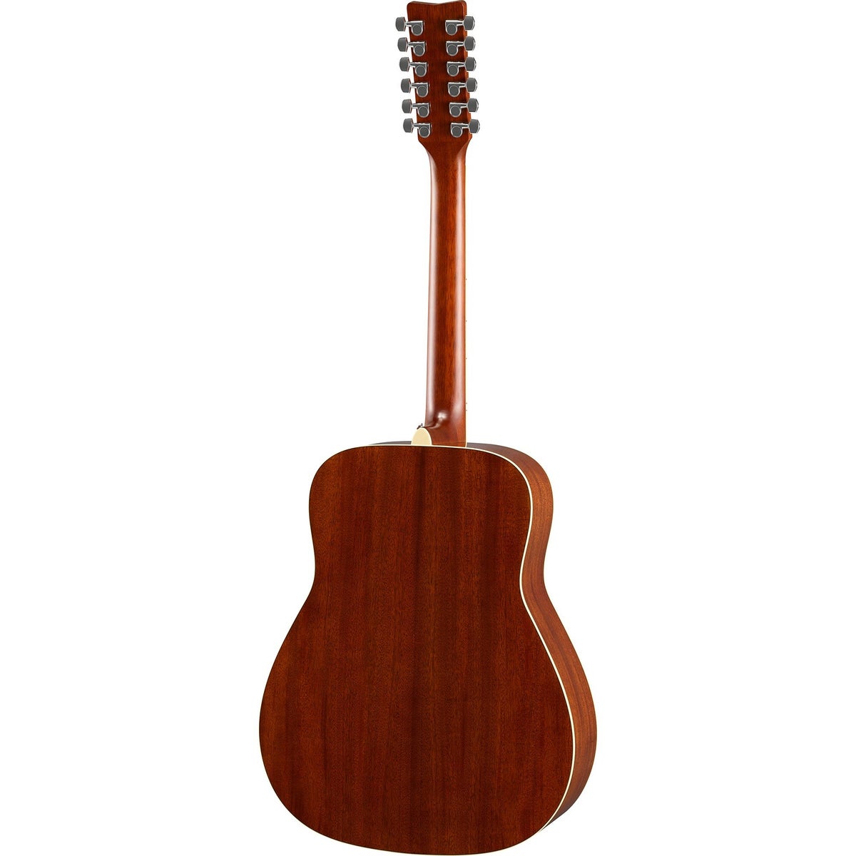 YAMAHA / FG820-12 NT Natural ヤマハ 12弦ギター 単板スプルースTop