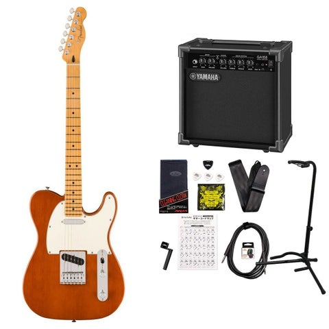 テレキャスター (エレキギター × ブラウン)の検索結果 | ギター