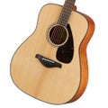 YAMAHA / FG800 Natural (NT) 【Top単板】 ヤマハ アコースティック