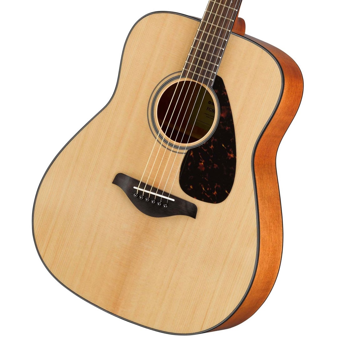 14-16日発送不可 【ジャンク】ヤマハ 12弦アコギ FG-460S-12A YAMAHA / FG800 NT Natural ヤマハ アコースティックギター 単板