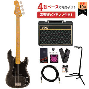 プレシジョンベースタイプ × 190,000円〜209,999円 × FENDER MADE IN