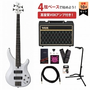 Compact Bass 4弦エレキベース アクティブ　ミニエレキベース　美品 Compact Bass 4弦エレキベース アクティブ ミニエレキベース 美品