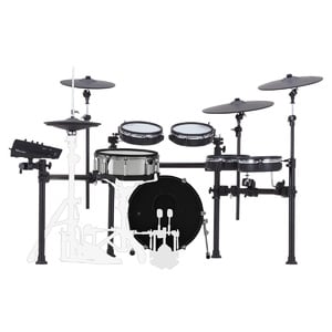 Roland / TD713 KD-180 BDカスタムキット | 電子ドラムセット