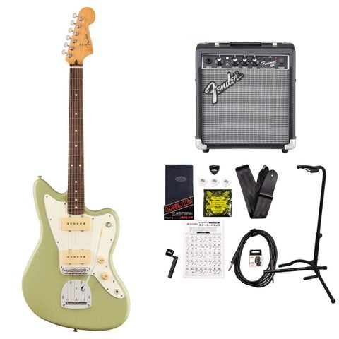 ギターアンプ (エレキギター × FENDER MEXICO)の検索結果 | ギター