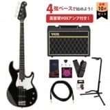 YAMAHA BB234 エレキベース ヤマハ BB200シリーズ レッド ② YAMAHA BB234 エレキベース ヤマハ BB200シリーズ レッド ② ヤマハ