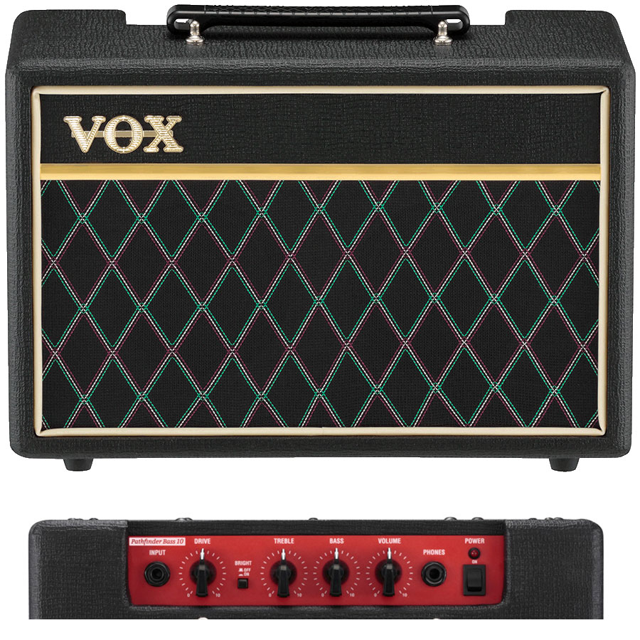 YAMAHA / BB234 ブラック(BL) BB200 Series ヤマハ Broad Bass VOX