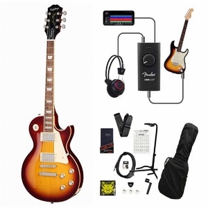 レスポールタイプ | イシバシ楽器