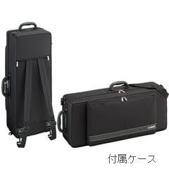 YAMAHA / YTS-480 ヤマハ スタンダード テナーサックス 《厳選