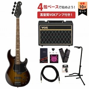 VOX (YAMAHA × サンバースト)の検索結果 | ギター、アコギ、管楽器など