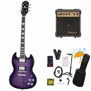 Epiqhone Gibson エレキギター Epiphone Inspired by Gibson Custom Shop Collection 2025