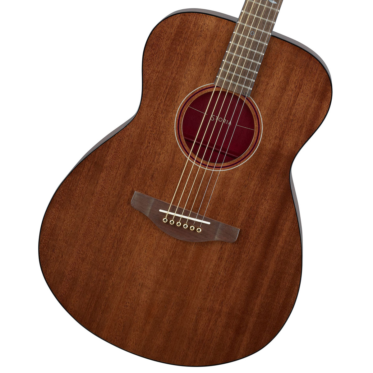 YAMAHA / STORIA III ヤマハ アコースティックギター アコギ フォークギター