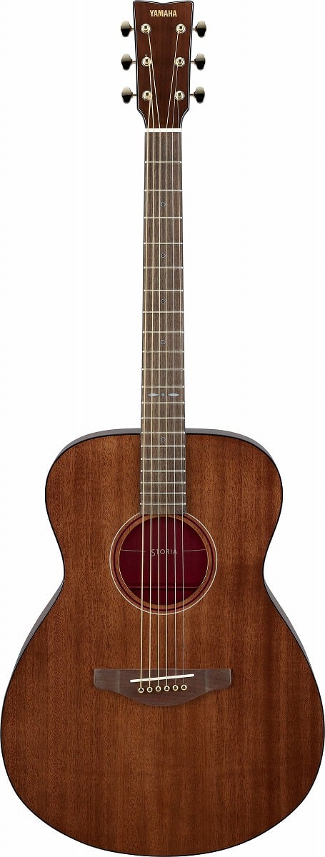 YAMAHA / STORIA III ヤマハ アコースティックギター アコギ フォーク
