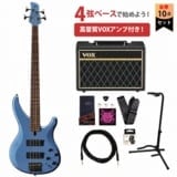 YAMAHA / TRBX304 ホワイト(WH) TRBX300シリーズ ヤマハ TRBX