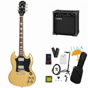 Epiphone（エピフォン）Gibson エレキギター Amazon | Epiphone/Inspired by Gibson Custom 1960 Les Paul Standard