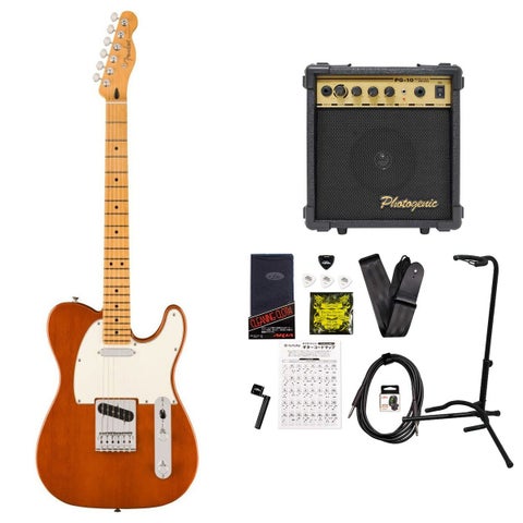 TELECASTER (テレキャスタータイプ × ブラウン × WEBSHOP)の検索結果