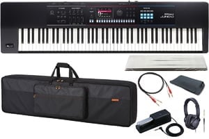 JUNO (180,000円〜209,999円 × ROLAND)の検索結果 | ギター、アコギ