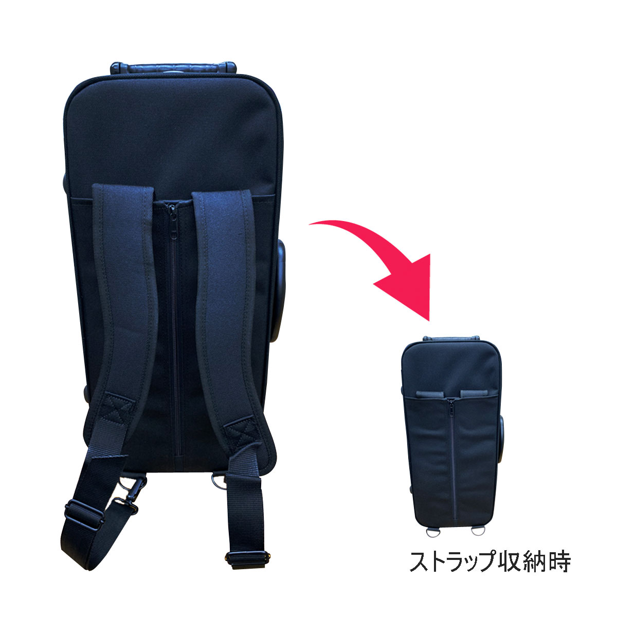 BACH / TR-400SP バック B♭トランペット 銀メッキ仕上 消耗品4点
