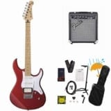 YAMAHA / PACIFICA112VM GRY (グレー) PAC-112VM パシフィカ GP-1