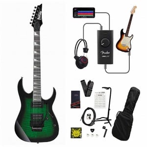 Ibanez GiOの検索結果 | ギター、アコギ、管楽器などを扱う全国12店舗