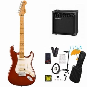 YAMAHA (エレキギター × 140,000円〜149,999円 × ブラウン)の検索結果