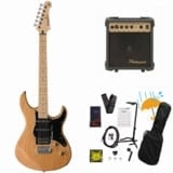 YAMAHA / PACIFICA112VM GRY (グレー) PAC-112VM パシフィカ GP-1