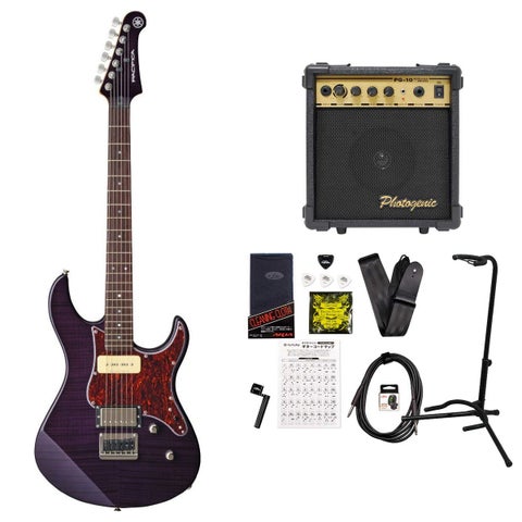 PACIFICA 611の検索結果 | ギター、アコギ、管楽器などを扱う全国12