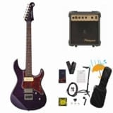 YAMAHA / PACIFICA611HFM RTB (ルートビアー) ヤマハ エレキギター