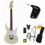 YAMAHA / PACIFICA112V OVS (オールドバイオリンサンバースト) PAC