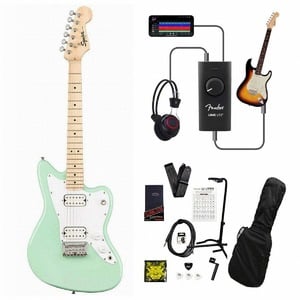 ジャズマスタータイプ × SQUIER)の検索結果 | ギター、アコギ、管楽器