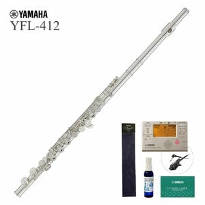 フルート × YAMAHA)の検索結果 | ギター、アコギ、管楽器などを扱う